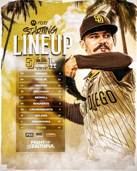 GZJ3O7MWUAAobVM?format=jpg&name=small