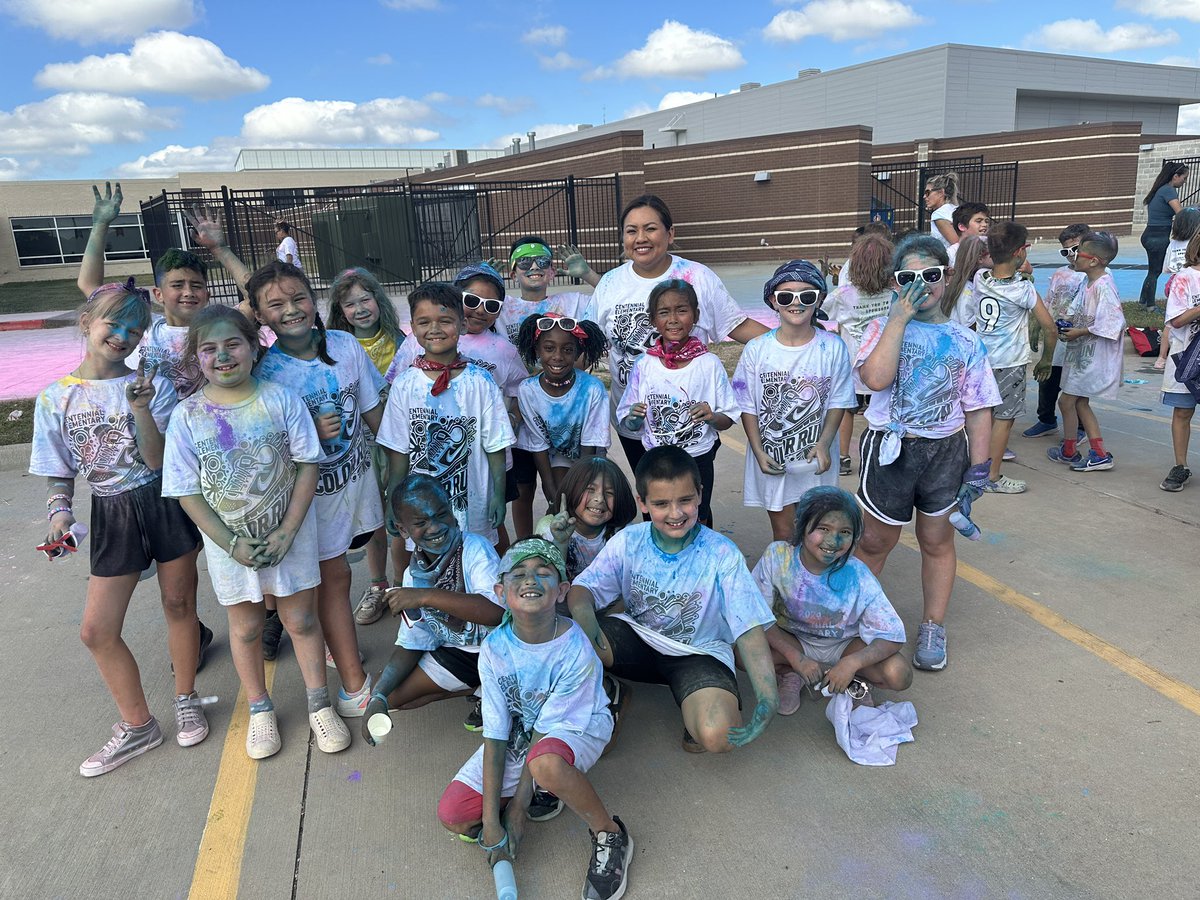 Esmeralda Reyna, M.Ed. tweet media