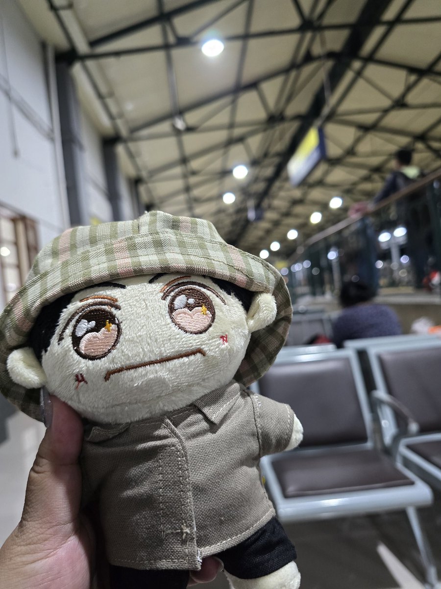 Cumicumieatmadu tweet media