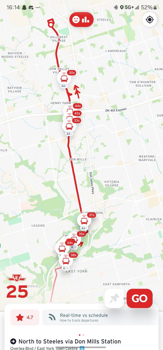 Justin 🚄🎵🔋🌈 tweet media