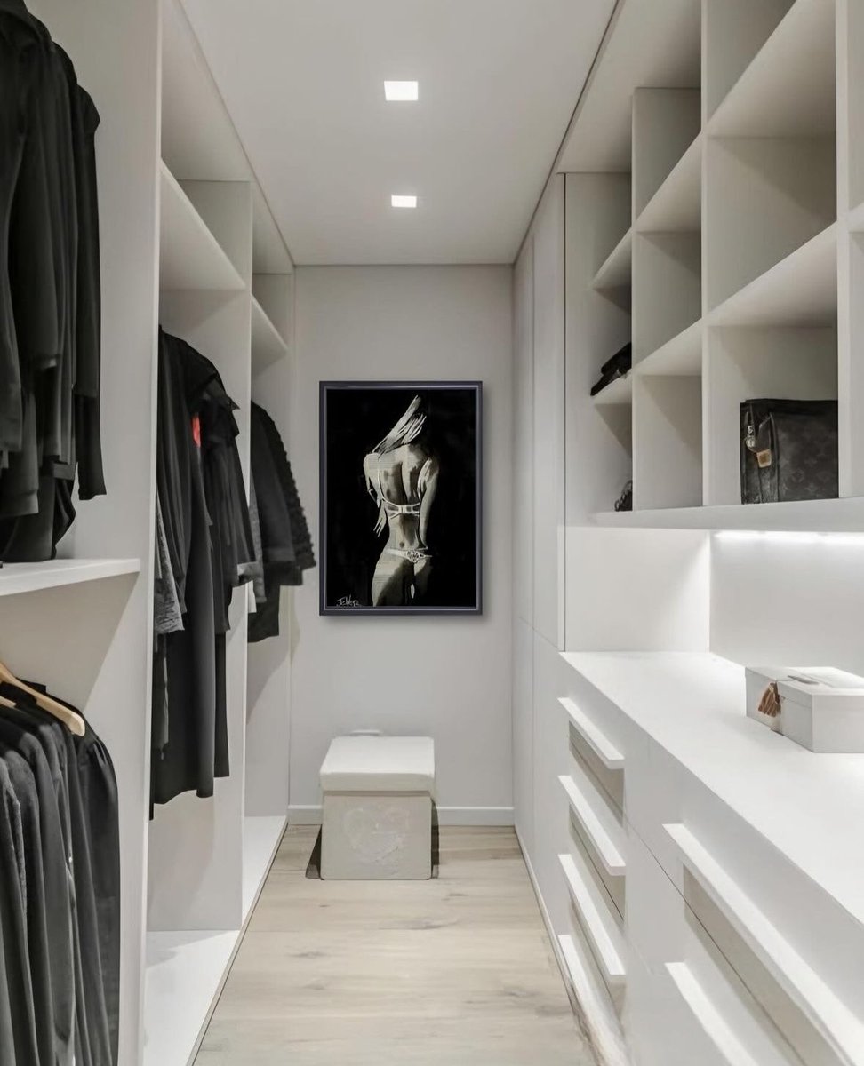 loui jover tweet media