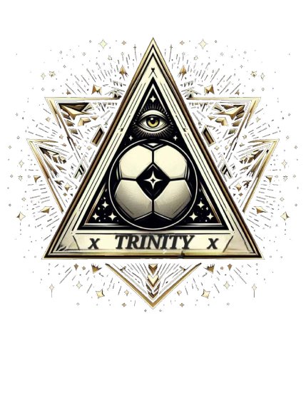 Trinity x (@trinityfootx) on Twitter photo RECRUTEMENT FC 25
La Trinity x engager sur EPL et SANTA BELGIQUE recrute au poste suivant
DC DD DG
MG MD
BU
RT apprécier
<a href="/IIAmBuII/">II AmBu II</a> <a href="/ef_stuart/">J80 Stuart</a> <a href="/Zikox6x/">BLK II Ziko 🔟🇩🇿🇵🇸❤️</a> @ESTAC_SirAlex <a href="/MxFigoLive/">Luis Figo 🦅</a> <a href="/Lvkeba/">I Lukeba I</a> <a href="/OLGMusTanG/">OLG MusTanG</a> <a href="/GwDavidI10I/">Gw David I10I</a> <a href="/Jordinho_5/">DT Jordan I6I</a> RECRUTEMENT FC 25
La Trinity x engager sur EPL et SANTA BELGIQUE recrute au poste suivant
DC DD DG
MG MD
BU
RT apprécier
<a href="/IIAmBuII/">II AmBu II</a> <a href="/ef_stuart/">J80 Stuart</a> <a href="/Zikox6x/">BLK II Ziko 🔟🇩🇿🇵🇸❤️</a> @ESTAC_SirAlex <a href="/MxFigoLive/">Luis Figo 🦅</a> <a href="/Lvkeba/">I Lukeba I</a> <a href="/OLGMusTanG/">OLG MusTanG</a> <a href="/GwDavidI10I/">Gw David I10I</a> <a href="/Jordinho_5/">DT Jordan I6I</a>