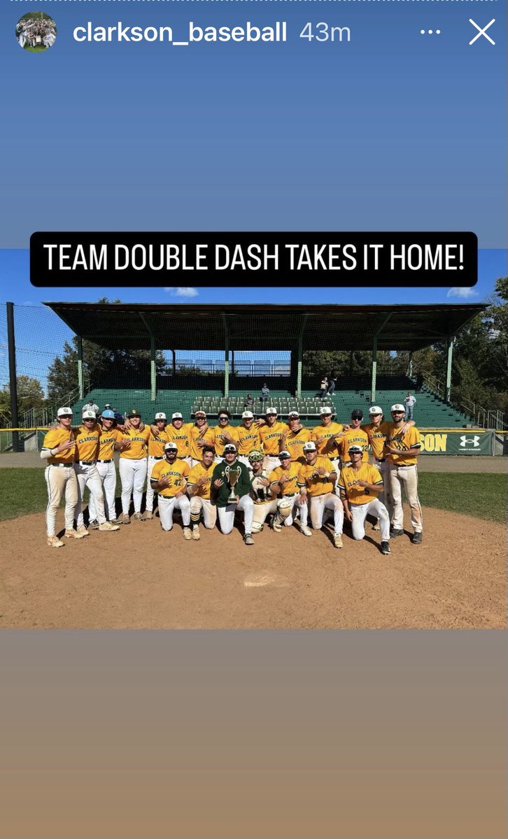 Christian Barley tweet media