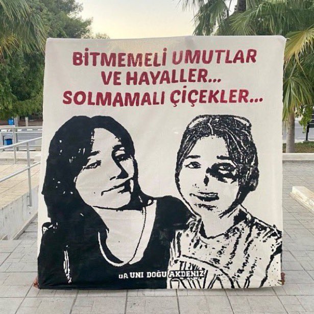 fadesintimee's tweet photo. #KadınaVeÇocuğaDokunma https://t.co/80KpzTQMs8