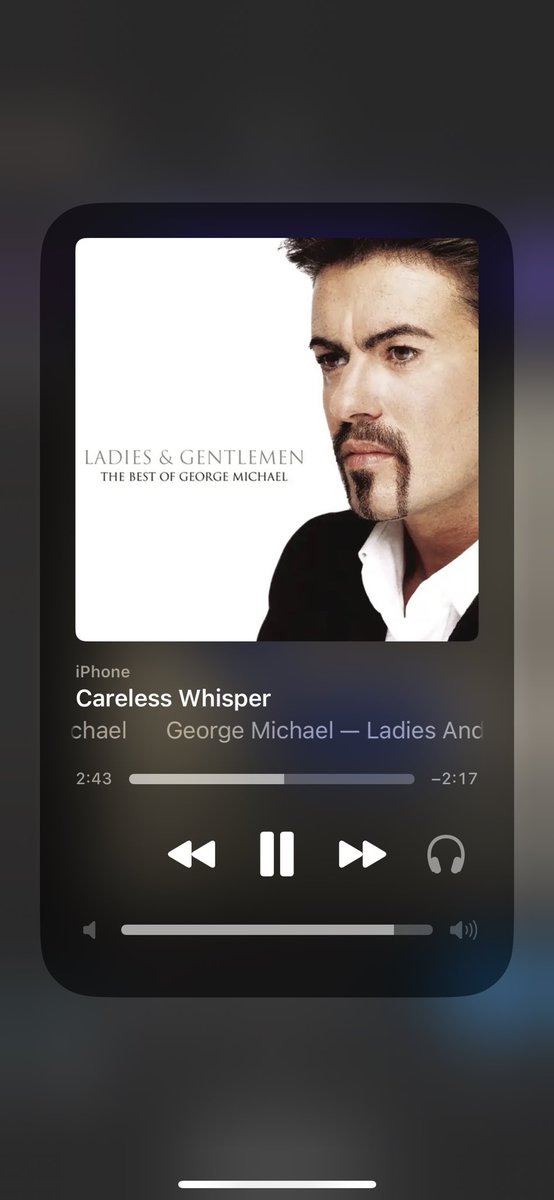 Genau ab dieser Stelle