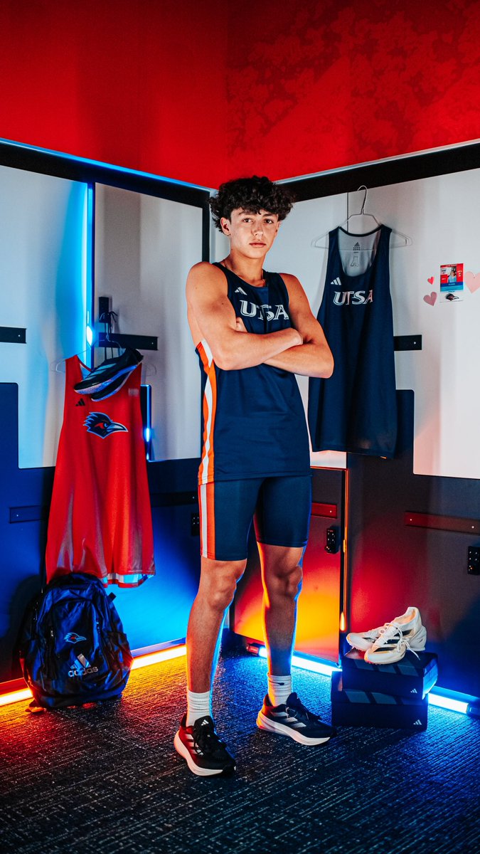 Gabe Tubbs tweet media