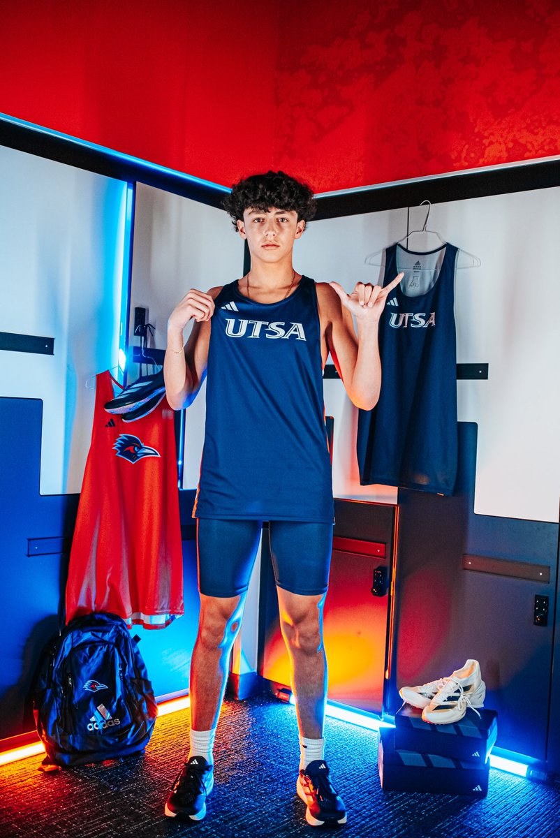 Gabe Tubbs tweet media