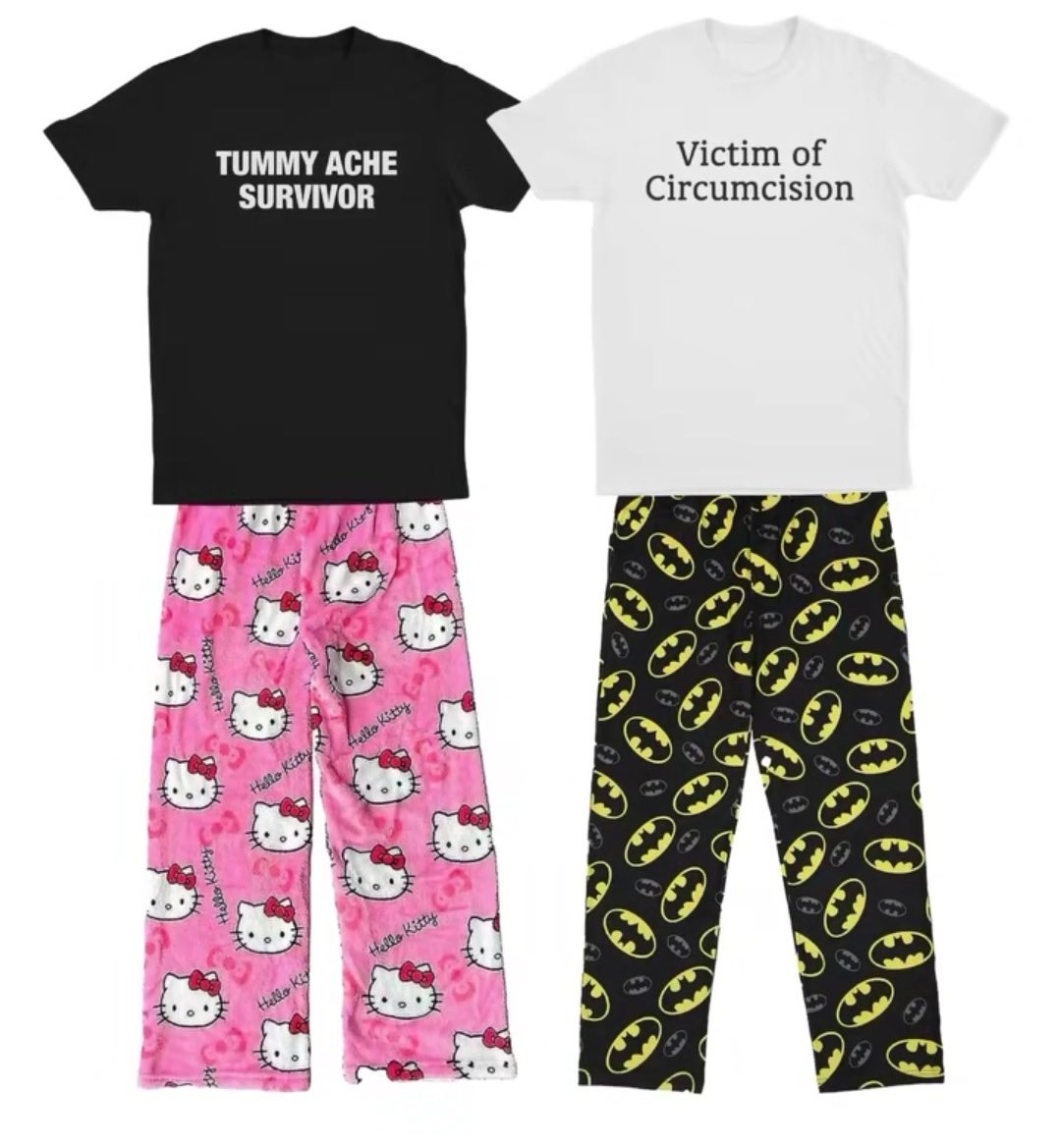 equine__dentist's tweet photo. couples outfit ideas https://t.co/BLVrwBxD35