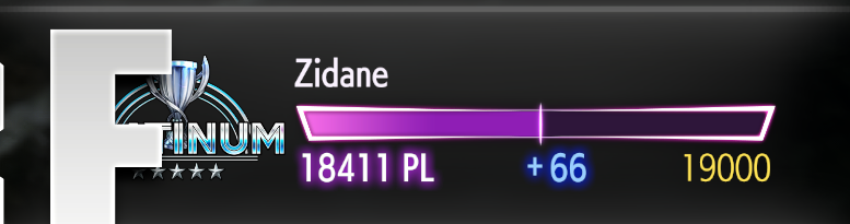 LES REUFS

PAS LOIN DU RANG DIAMANT