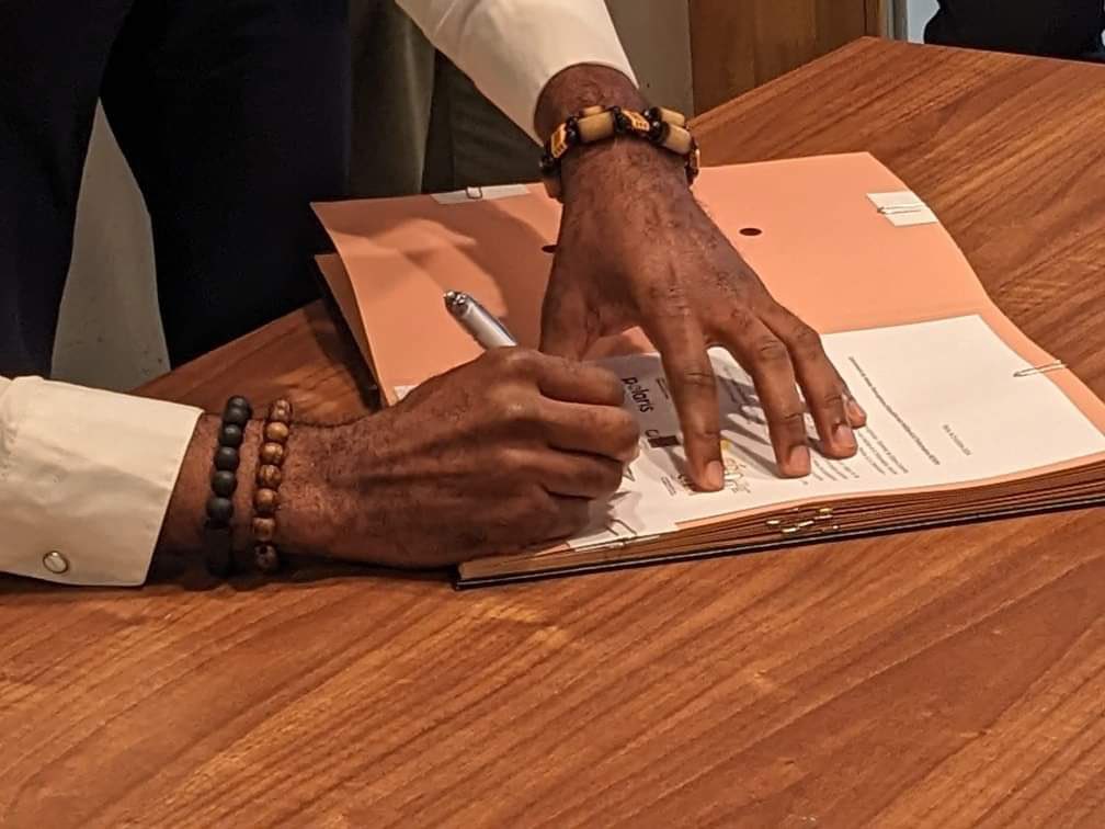 Benevoles_EMI's tweet image. Création du Réseau Francophone d&apos;Éducation aux Médias et à l&apos;Information (#REFEMI) ce 03 Octobre 2024 à la Cité Universitaire Internationale de Paris.