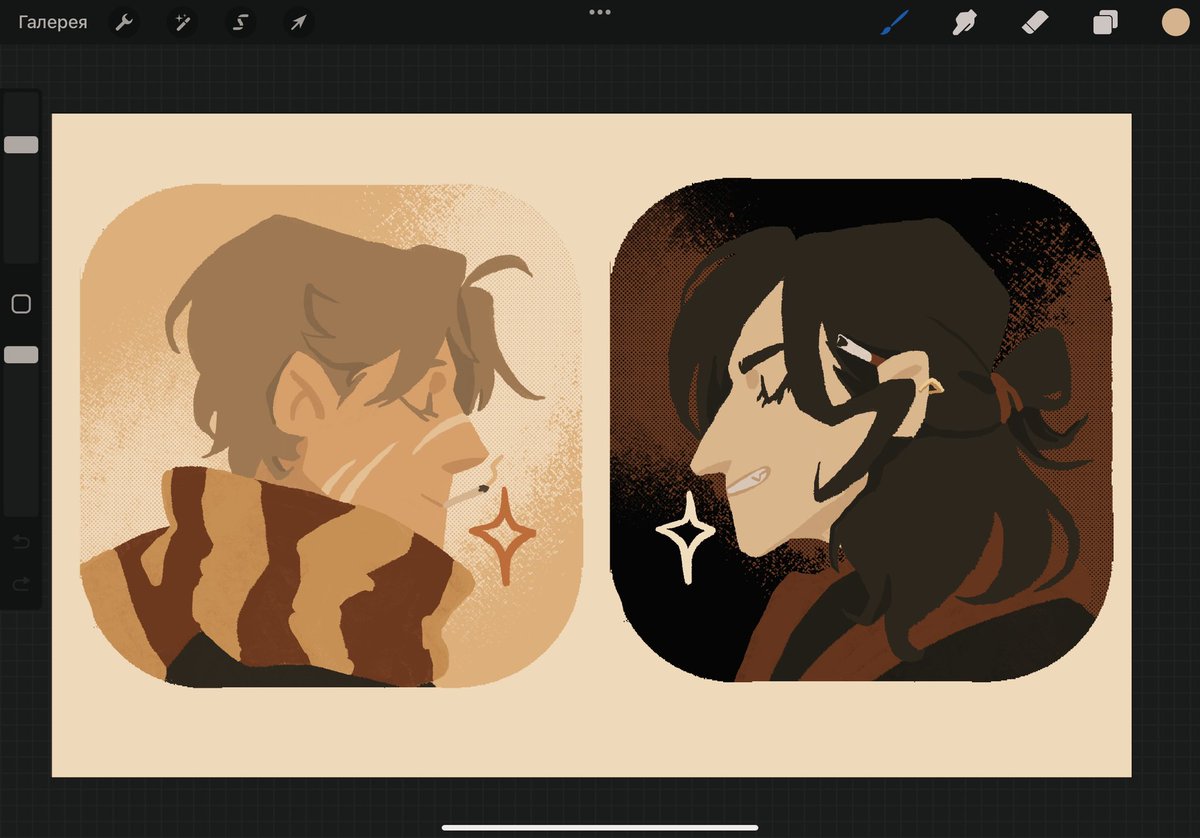 I’m just a girl😭

#wolfstar #marauders