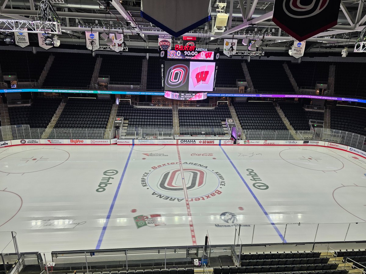 Mike Vaillancourt tweet media