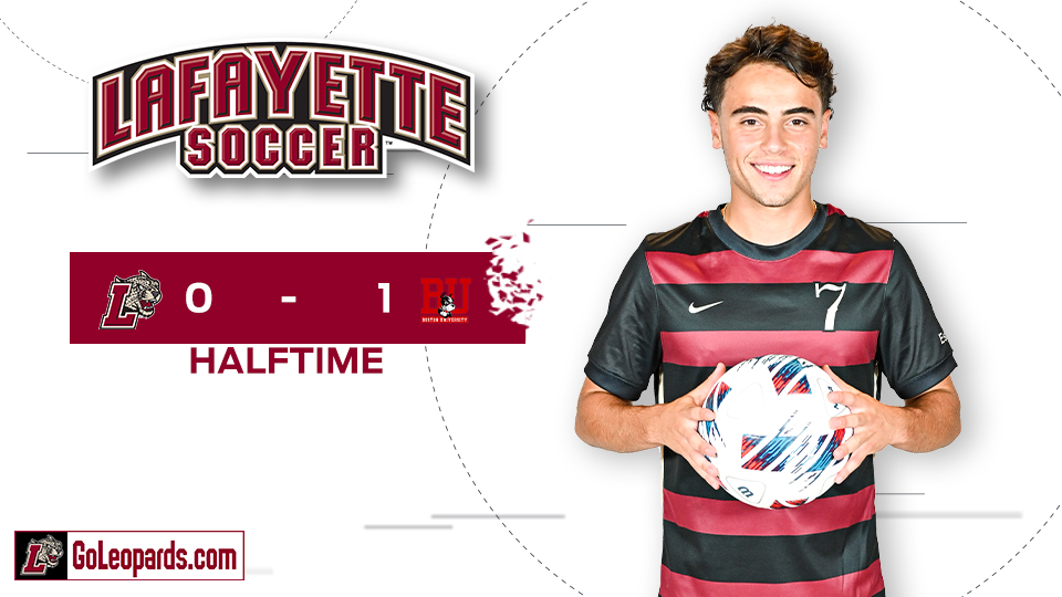 LafayetteMSOC's tweet image. Work to do after the break.

#RollPards | #PARDS