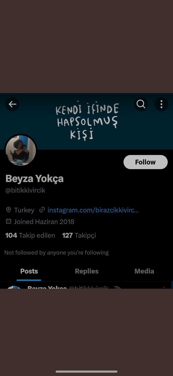beyzanın yardıma ihtiyacı var. lütfen beyzaya ses olun. bir can daha kaybetmeyelim #turkishwomenneedhelp