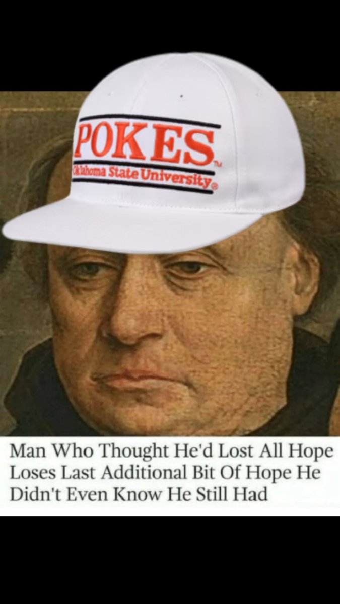 OG Tony Soprano (@ttfohunnit) on Twitter photo 