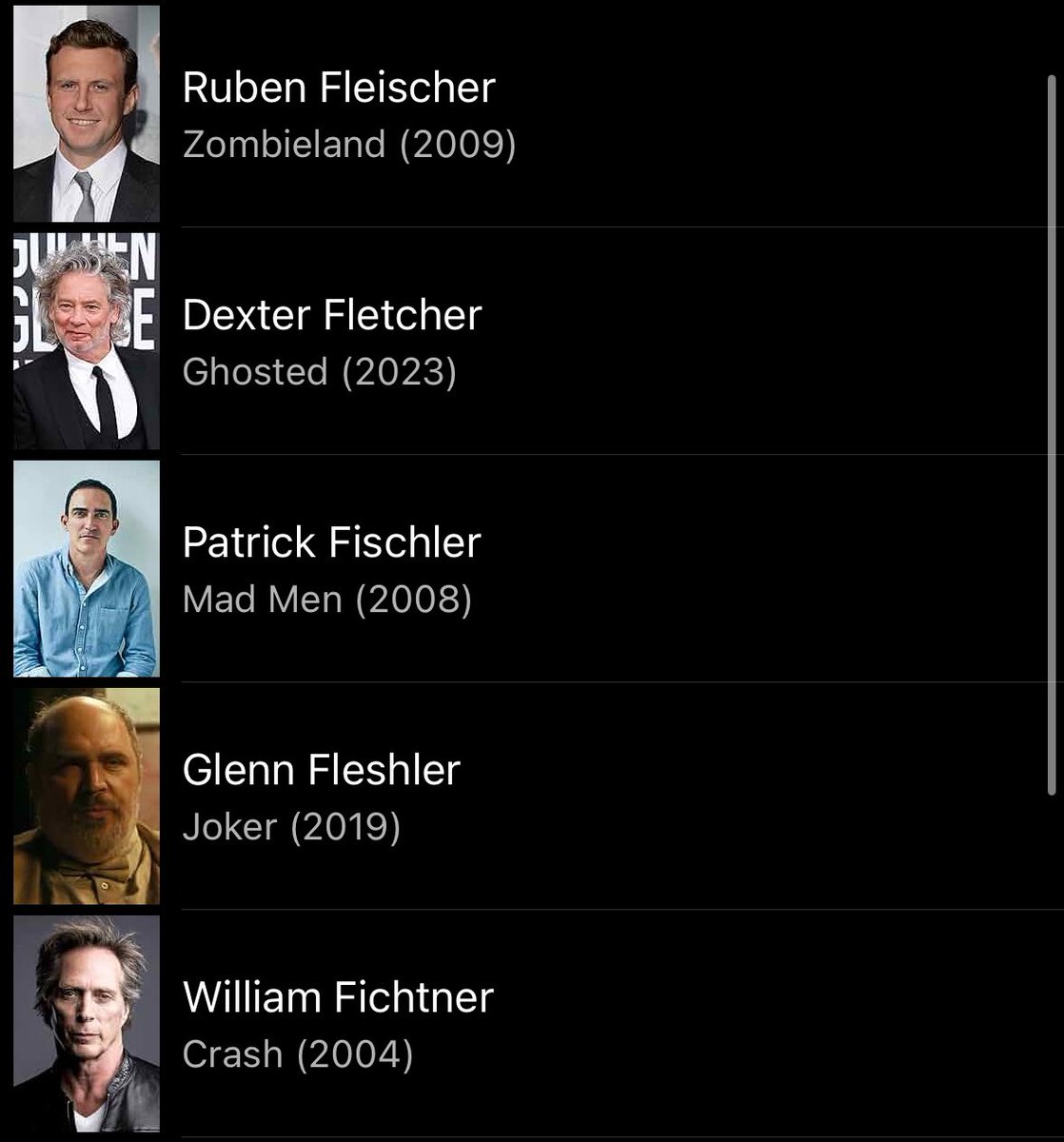 Nerd Chronic tweet media