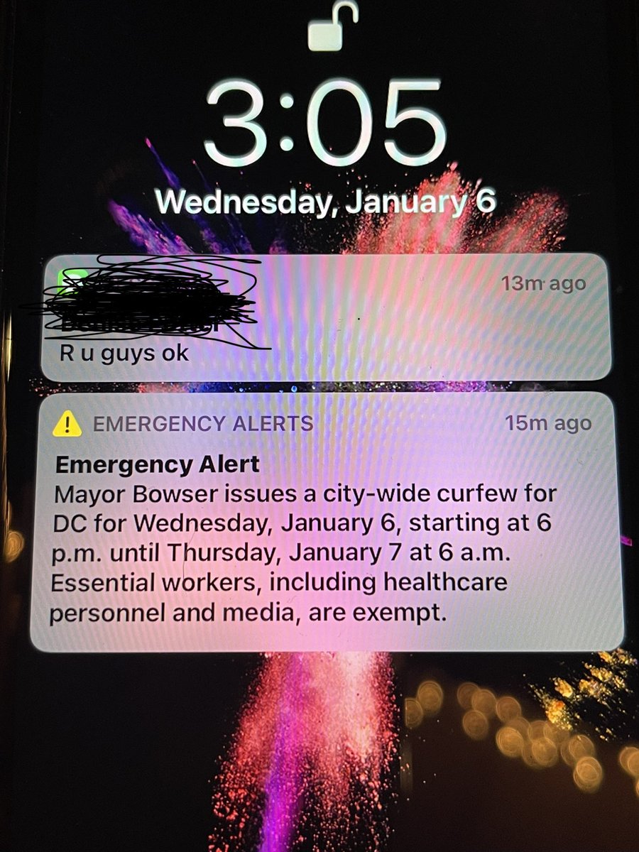 asmarterwookie's tweet photo. @elleonCEOTK @Damaan4u33 Hi Tarik! Did “THEY”re-ordered extremely loud emergency #CapitolHillPublicAddressSystem fuses??? I simply cannot believe it happened to break at 12:45 on January 6th, 2021 at 12:49pm. Crazy don’t ya think???
Do What do ya think of my book title? #J6WithoutWarning
#J6NOBODY #J6 https://t.co/XfFyxYXv0q