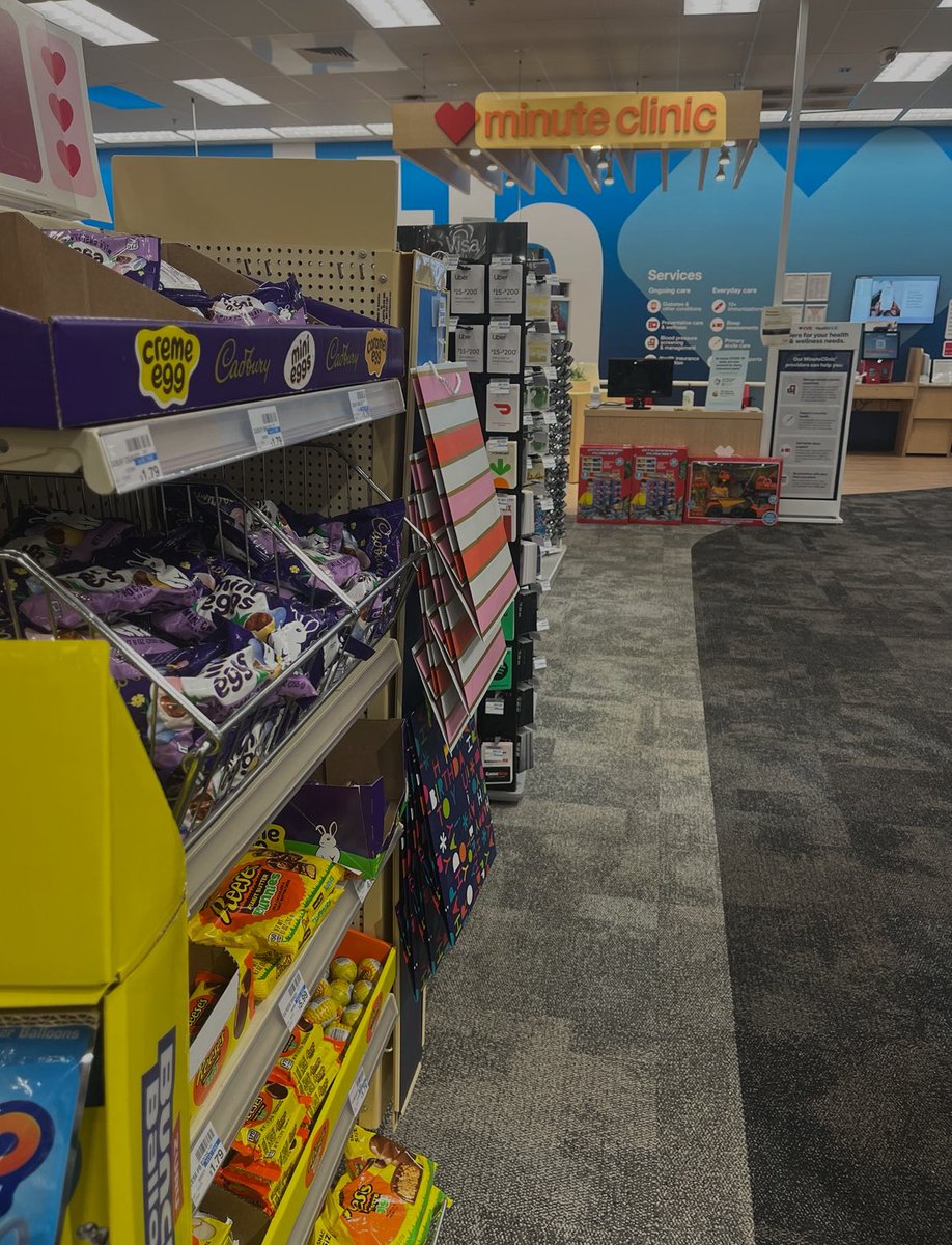 kevinsleonard's tweet image. America is 48th in life expectancy and last in all key metrics amongst developed nations.

41% of kids under 18 have a chronic illness. 93% of Americans are in poor metabolic health.

$5 Trillion dollars goes to healthcare.
Health over Politics.