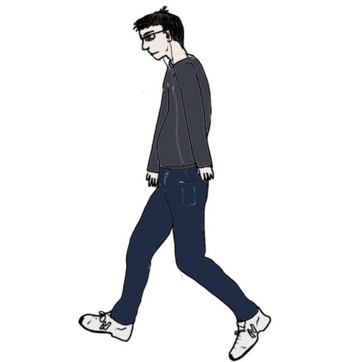 İncel terörünün ayrıntıları:

— "İstemsiz bakir" anlamına geliyor
— Feminizmden nefret ediyorlar
— Kadınların seçici ve ayrıcalıklı olduğuna inanıyorlar
— Görünümün cinsel ilişki ve toplumsal hiyerarşide tek kriter olduğunu düşünüyorlar
— Görünüme dayalı toplumsal hiyerarşide en