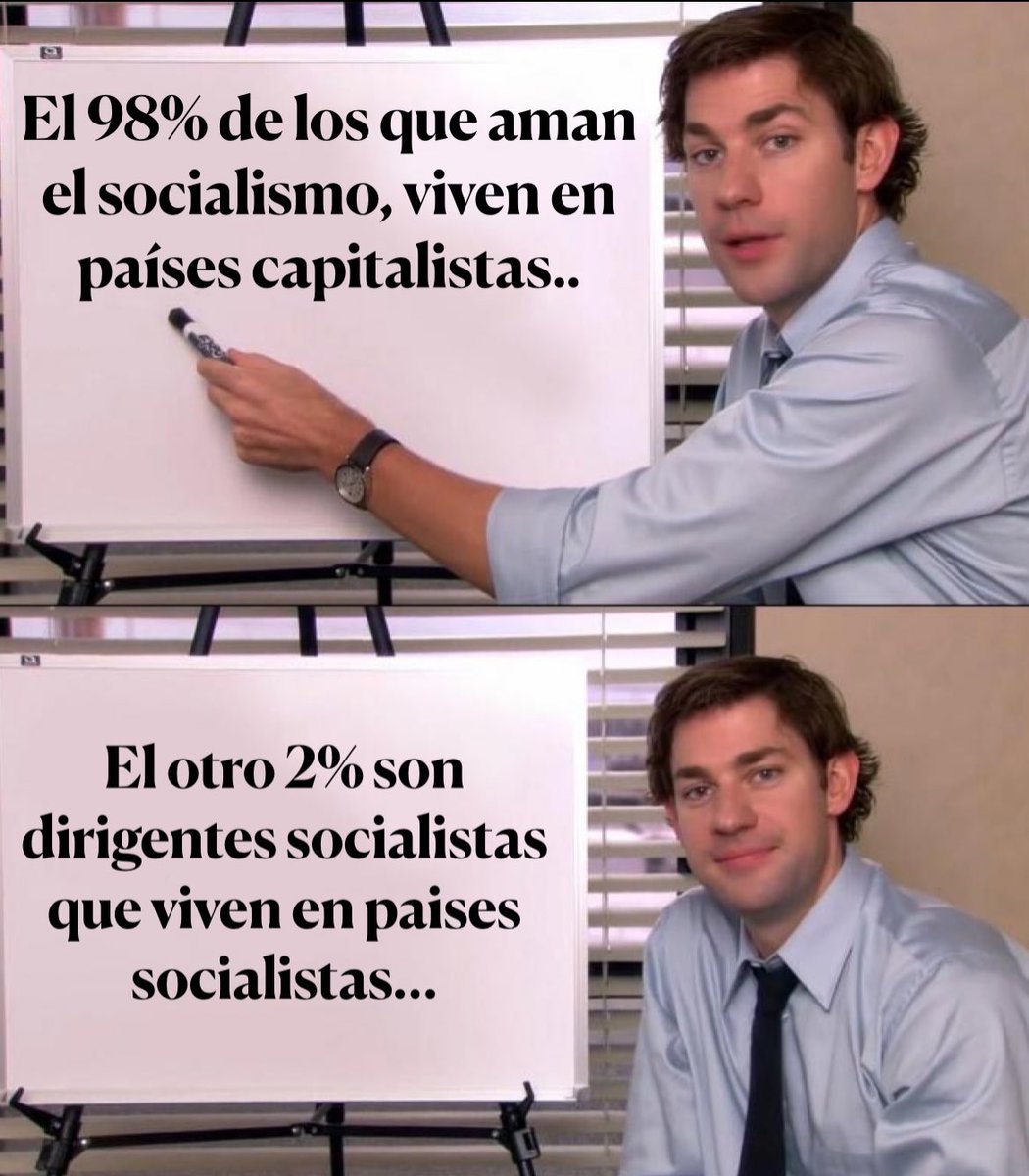 NoVive_Socialis's tweet photo. Basado https://t.co/to5SBDFiwd