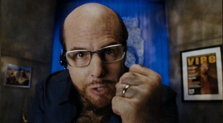 GZJ79WoW8AAwhZc?format=jpg&name=900x900