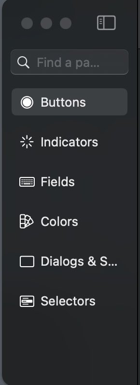 GroovinChip 💙 🧡 tweet media