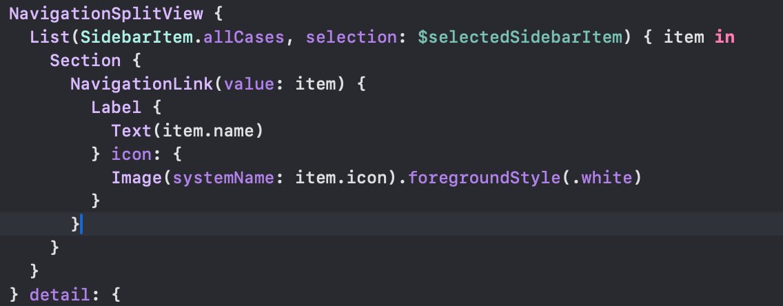 GroovinChip 💙 🧡 tweet media