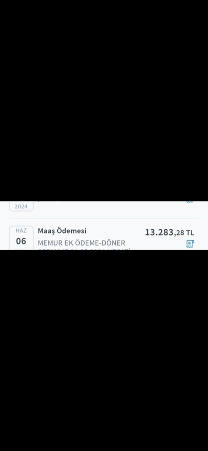 DenizDe79887's tweet photo. Bunlar Ücretli Öğretmenlerin 1aylık çalışması karşılığı aldığı ücretler.
Şimdi soruyoruz bu ücretlere bir aylığına çocuğunuza vasıfsız bir bakıcı bulabilir misiniz?  Ücretli öğretmenlere reva görülen.
@tcbestepe 
@RTErdogan 
@MeryemTurktekin 
@_aliyalcin_ @TalipGeylan06 https://t.co/2wM4wcgjul