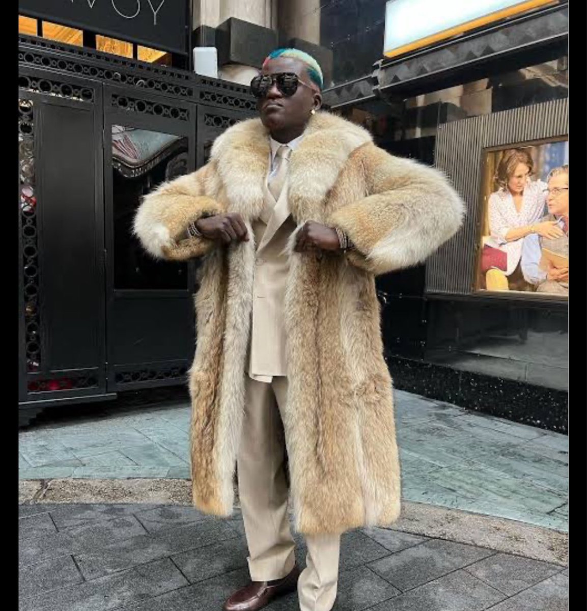 $ZAAR ZHUU 😂😂😂 

ZEEHH