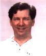 Hal finney tweet media