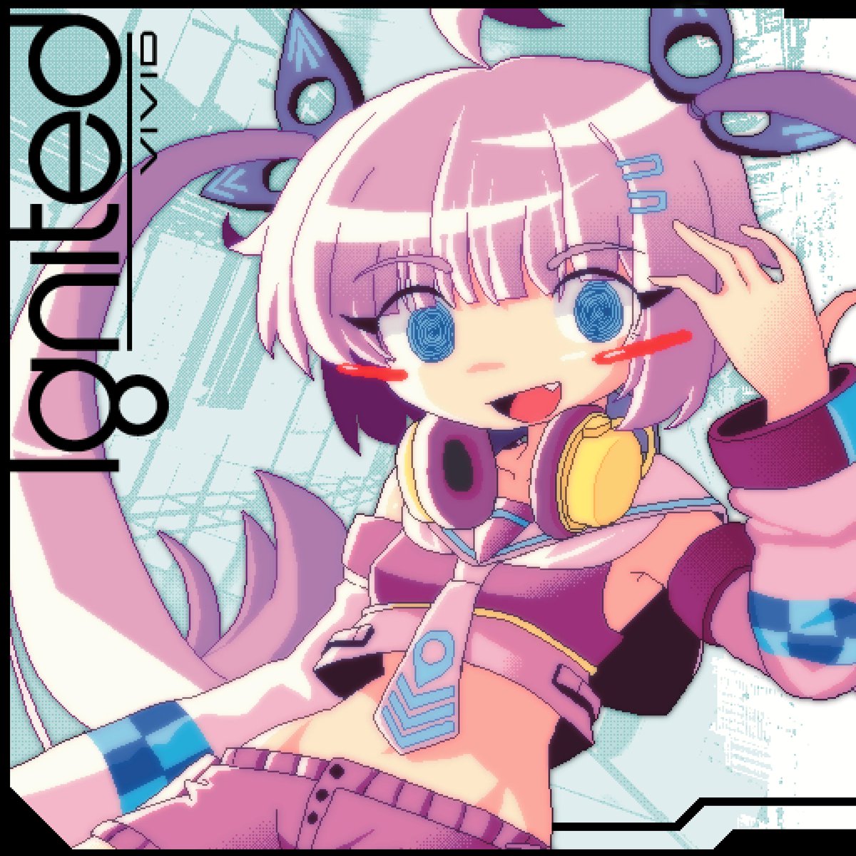 bagacide tweet media