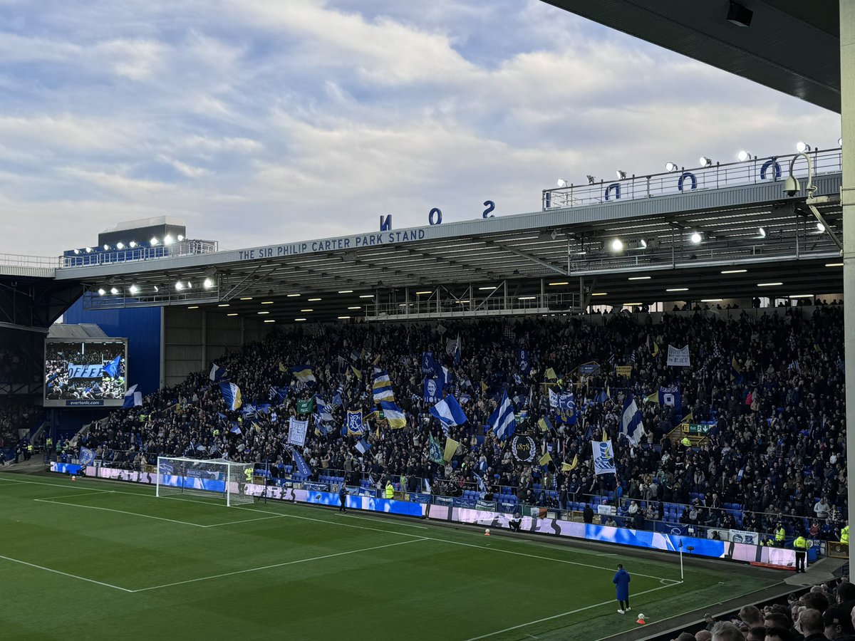 John Cook tweet media