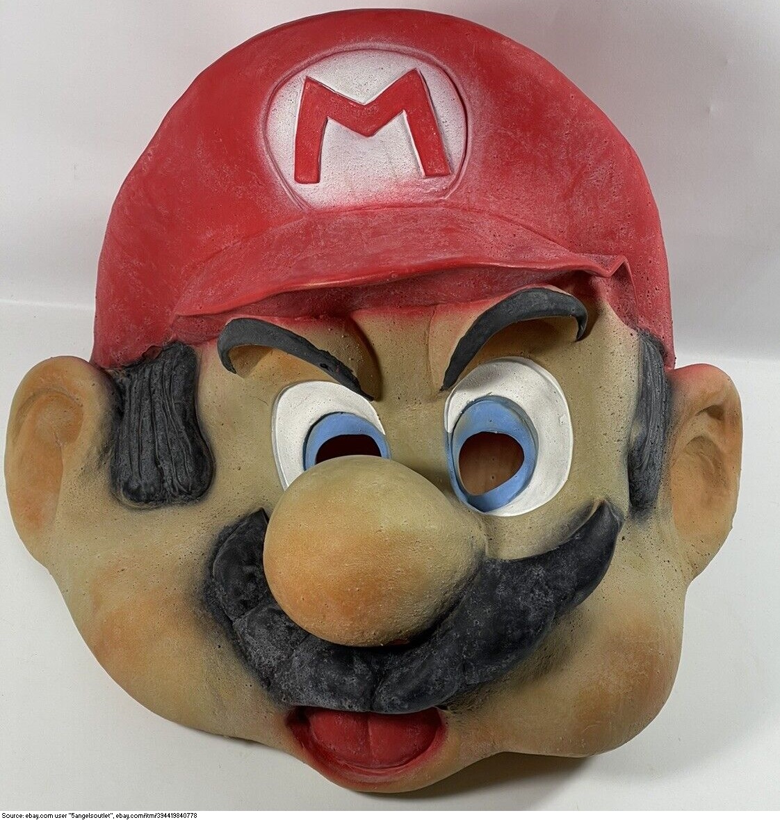 Good Faces (@good_faces_bot) on Twitter photo 