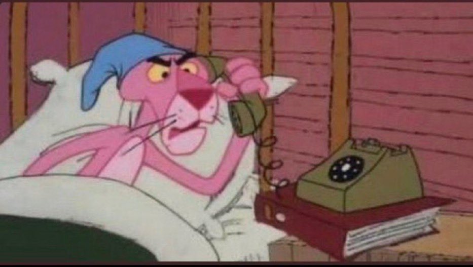 Zlorkyy's tweet image. Stephan demain matin 7h qui va finir sur le marché des entraîneurs #SRFCASM