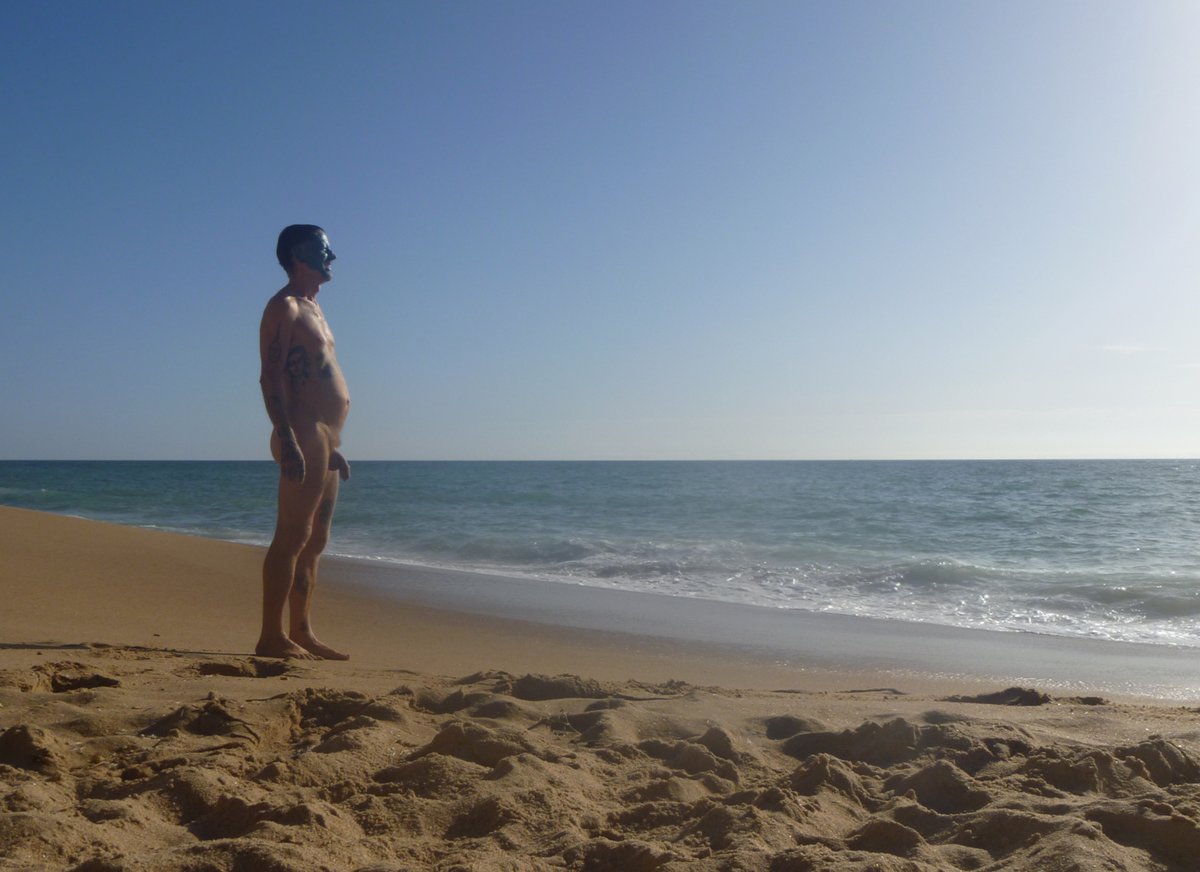 _Tuerto's tweet image. #Roche #Conil #nudismo #nudista #nudism #nudisme #FKK #Spain #Espanha #Espagne #西班牙 #Испания #Ισπανία #Spanien #Spagna #Spanje #Španija #Spania #Hiszpania #Spánn #スペイン #스페인 #स्पेन #Spanyol #天然主義 #Γυμνισμός #Freikörperkultur #naturisme