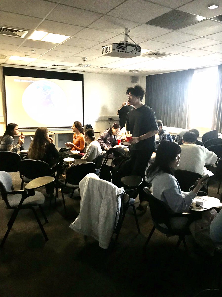 UCL  Plastic surgery tweet media