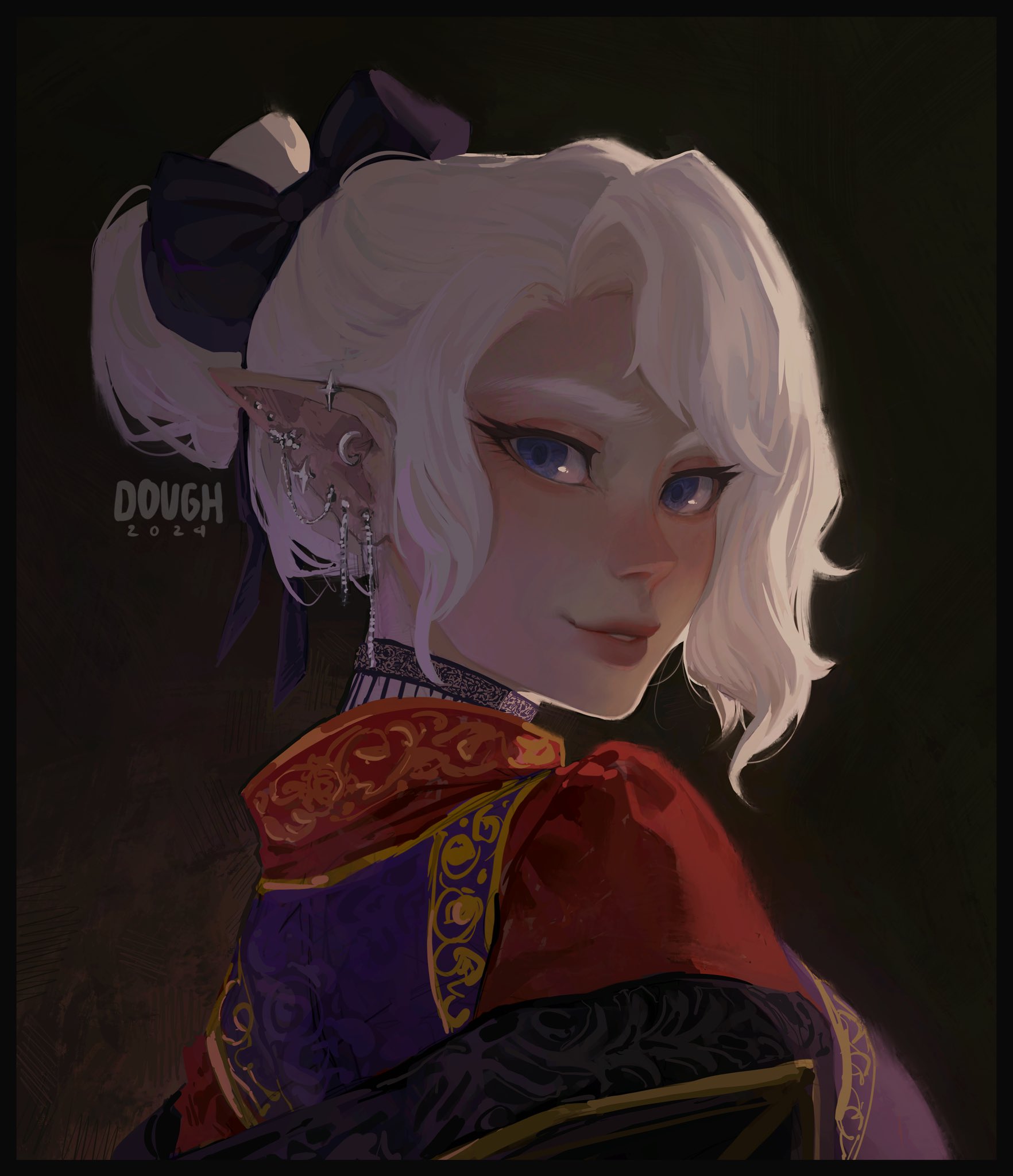 Nero l Commissions Open (@neroqhile) / X Nero l Commissions Open (@neroqhile) / X