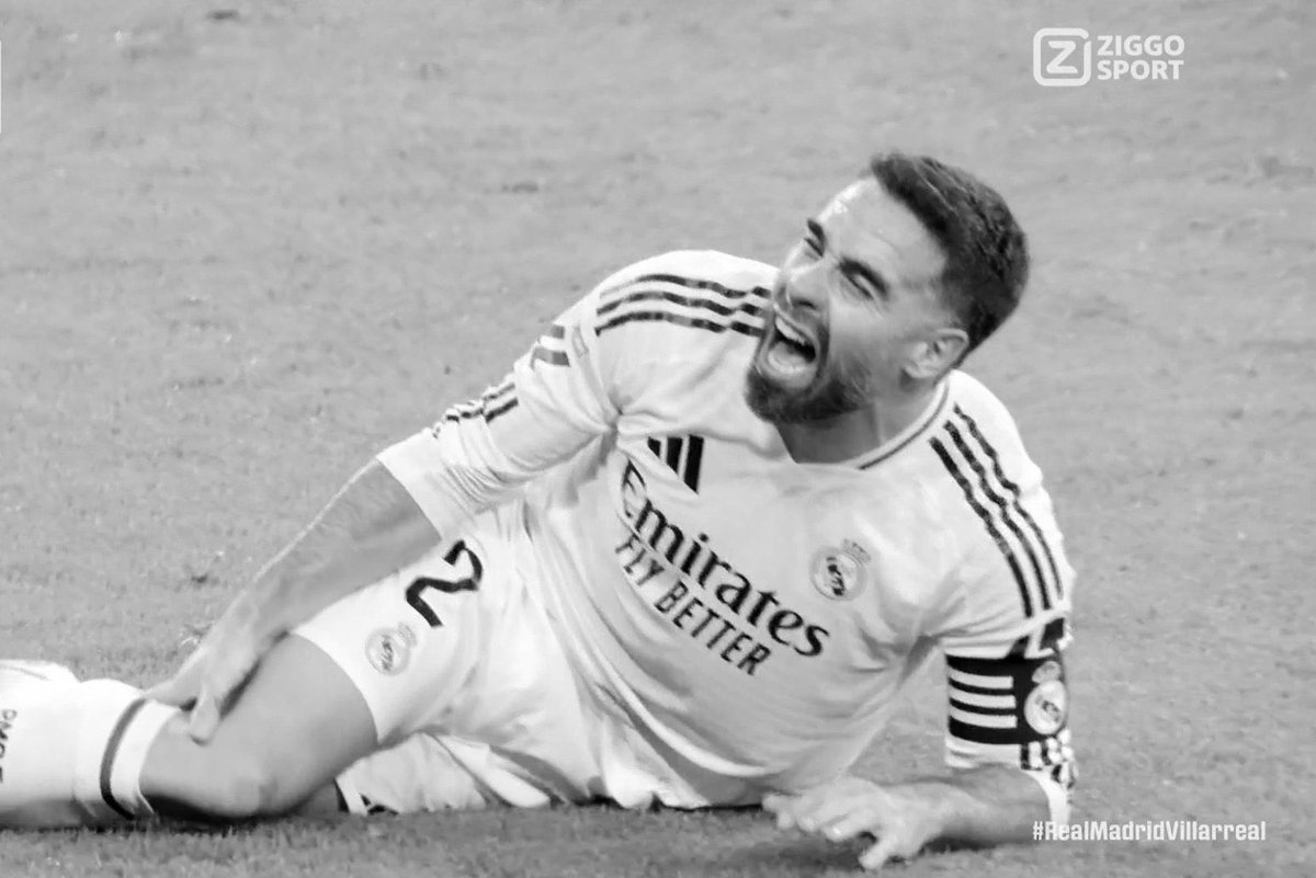 أ. محمد سهيل #RM15🇰🇼 tweet media