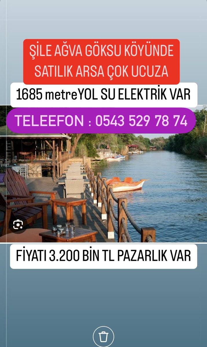 "Orhan Erdemir"
#BeyazKod1111
#hassasicerik
#MelisSevinç
Kahramanmaraş
#UrazKaygılaroğlu
#turkishwomenneedhelp
#AysenurHalil
Satanist
Turkey
Başak Cengiz
Esma
"Kasiyer Merve"
#Xiaomi14TSeries
#KadınaVeÇocuğaDokunma
#turkishwomanareindanger
Burger King
Discord
AdaletYoksa HuzurYok