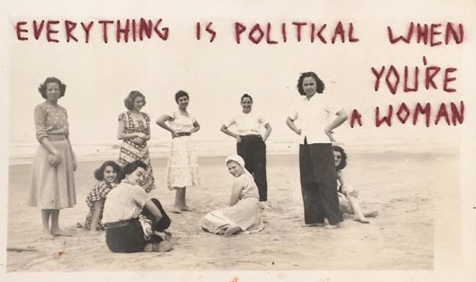 bu iktidarda kadın her zaman düşman olarak görülüyor 
#turkishwomenneedhelp