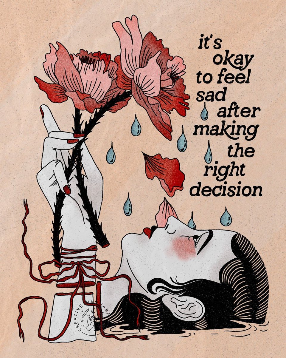 Art by Jacinta Kay / creativewannabe_