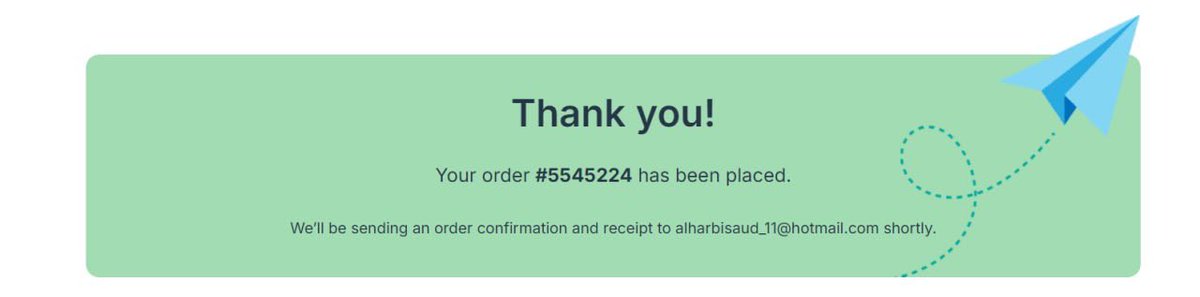 Saud Alharbi tweet media