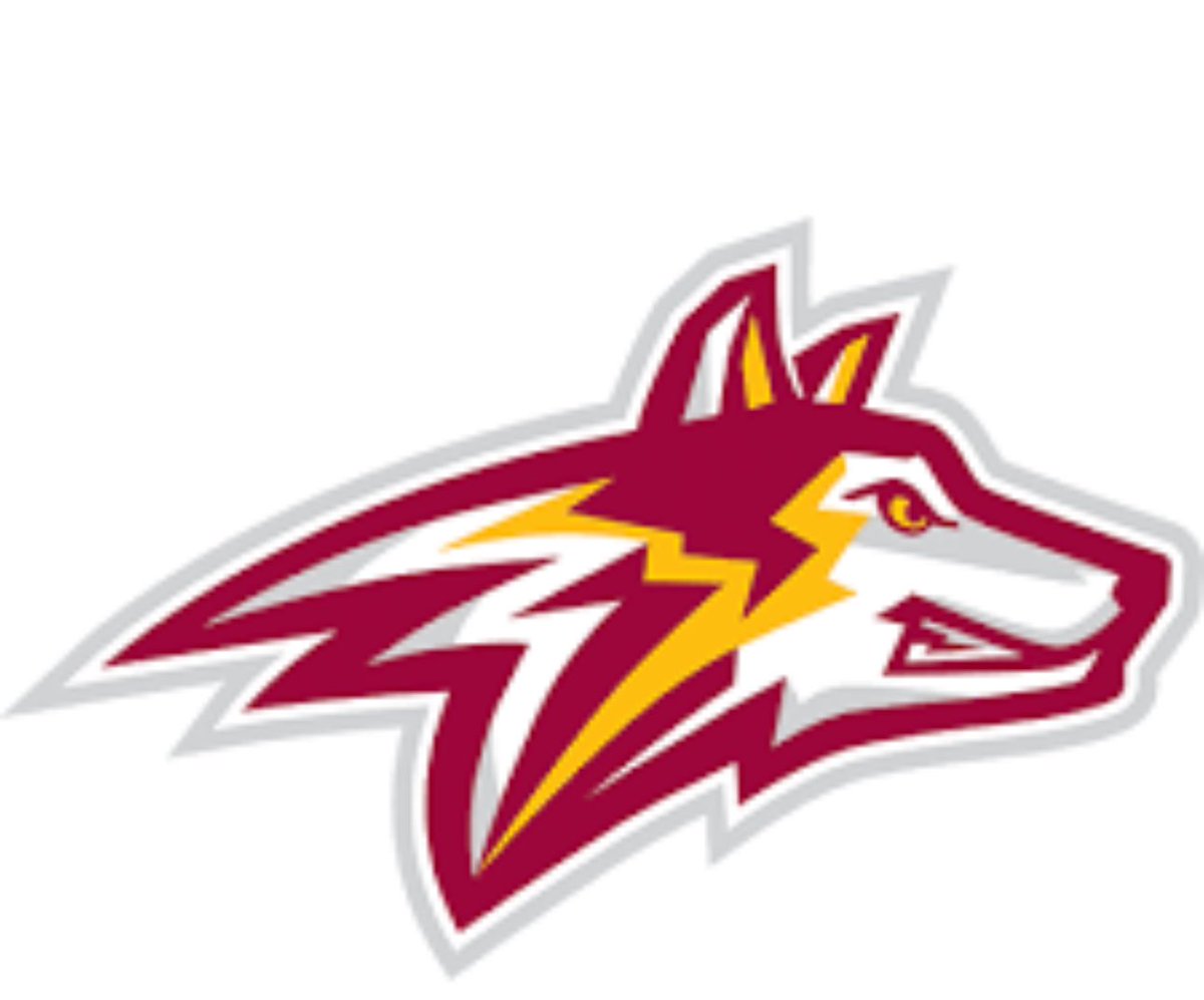 Jazaire Aurelus☔️ (@jazaireaurelus) on Twitter photo After a great conversation with <a href="/Showtime___8/">Coray Williams</a> I am Blessed to receive a offer from Alvernia University <a href="/Coach_GetWright/">Coach Wright</a> <a href="/UCFOOTBALLNJ/">Union City Football</a> After a great conversation with <a href="/Showtime___8/">Coray Williams</a> I am Blessed to receive a offer from Alvernia University <a href="/Coach_GetWright/">Coach Wright</a> <a href="/UCFOOTBALLNJ/">Union City Football</a>