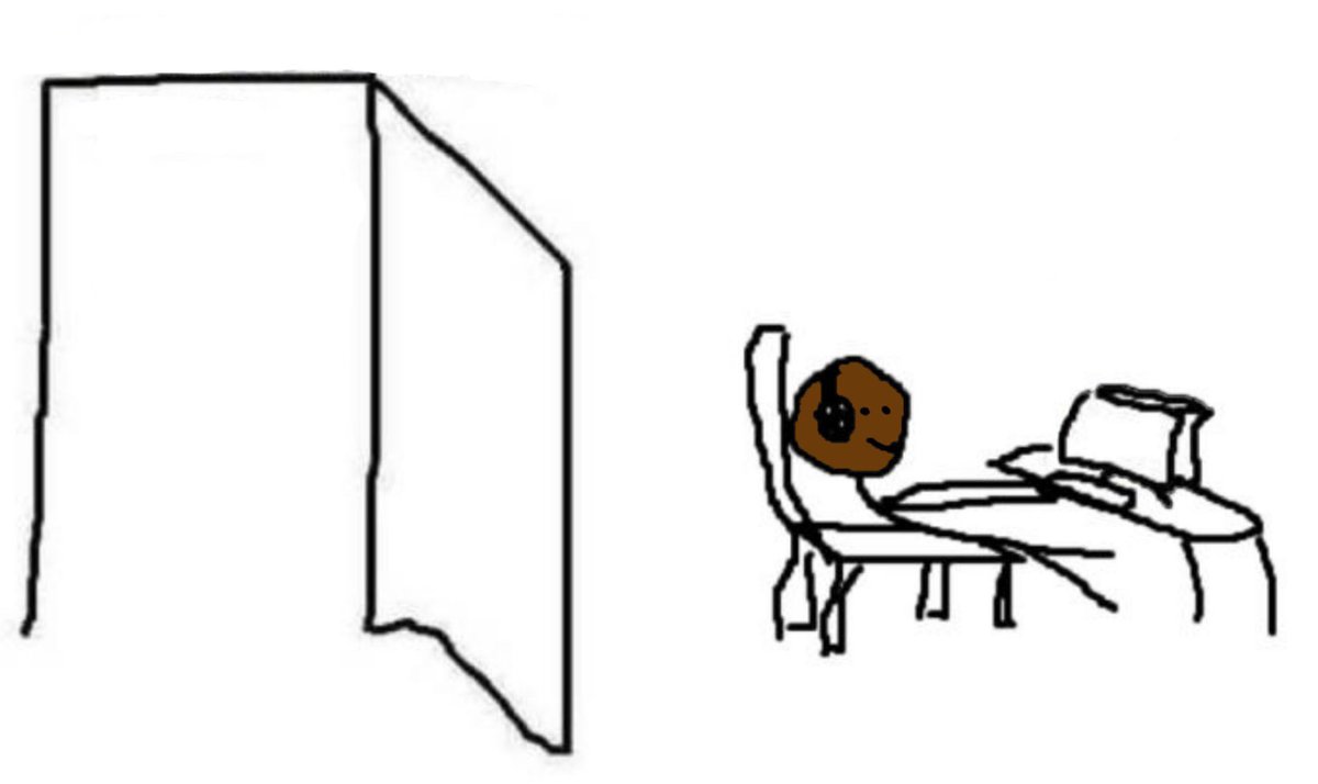 Stonetoss Comics (@stone_toss) on Twitter photo 