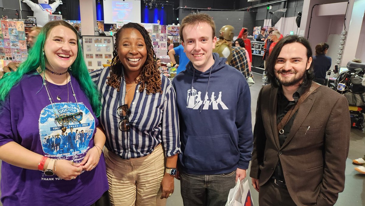 Evangeline Beatrix (she/her they/them) tweet media