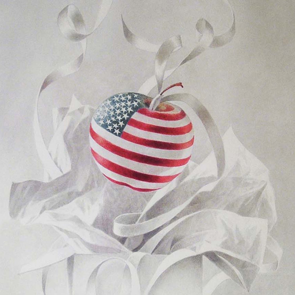 Greg Mort tweet media