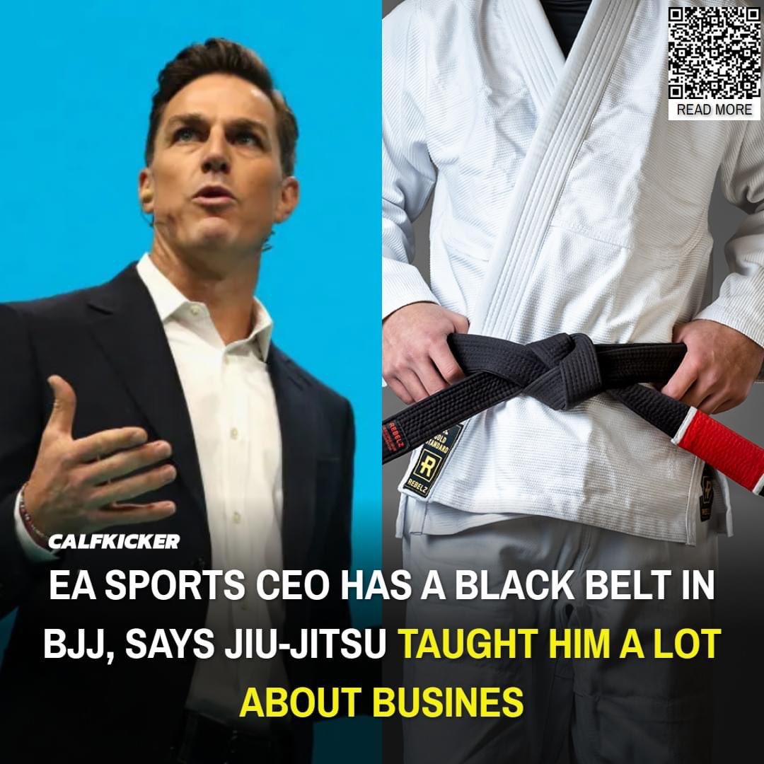 BJJSavedMyLife's tweet image. 🙌🏼🥋 He gets it!