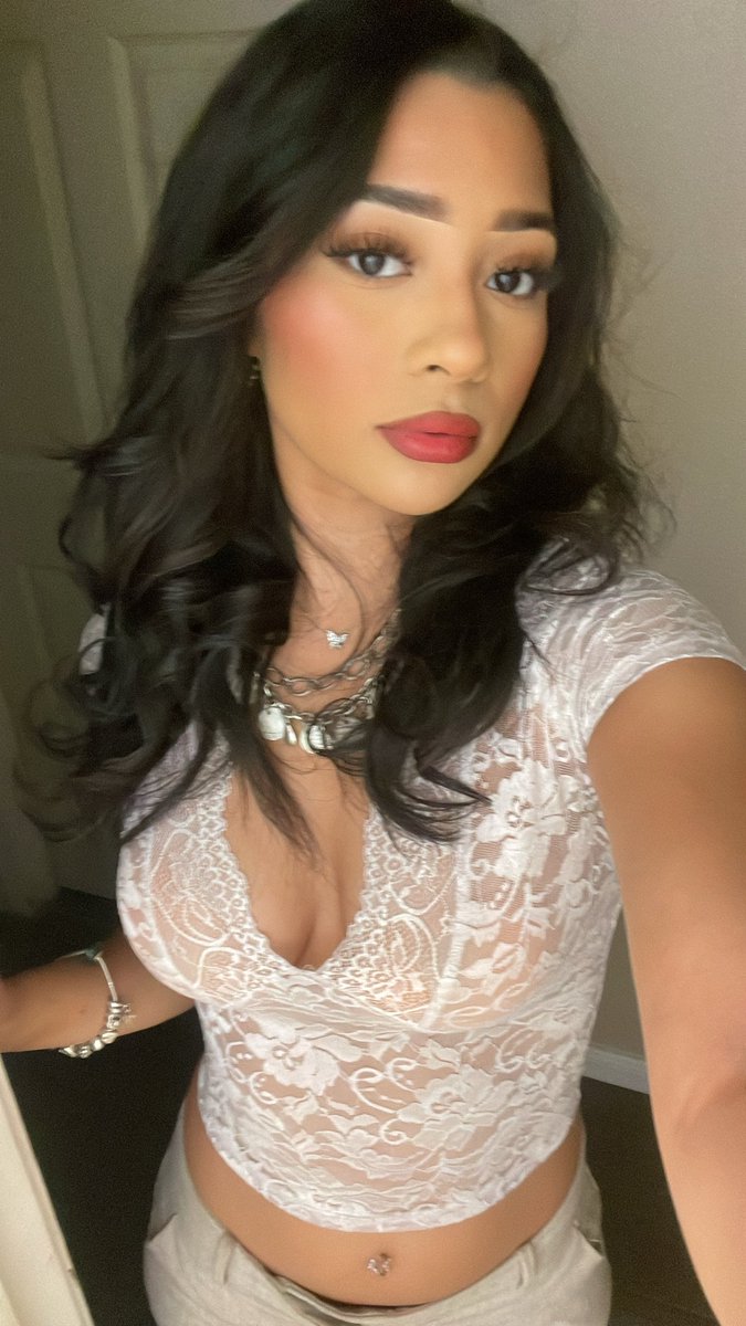 NataliaAlexis2's tweet photo. 🤩 https://t.co/4DpDb8JNC3