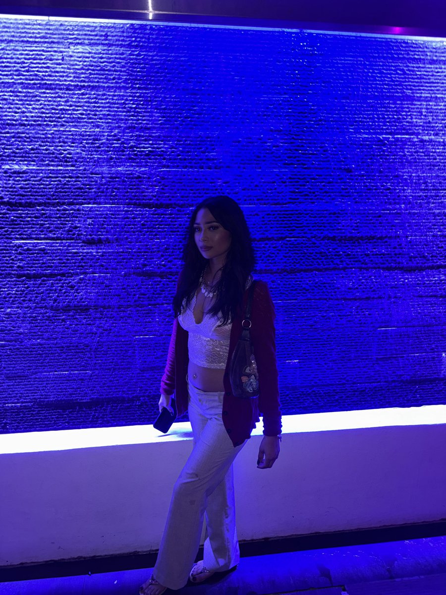 NataliaAlexis2's tweet photo. 🤩 https://t.co/4DpDb8JNC3