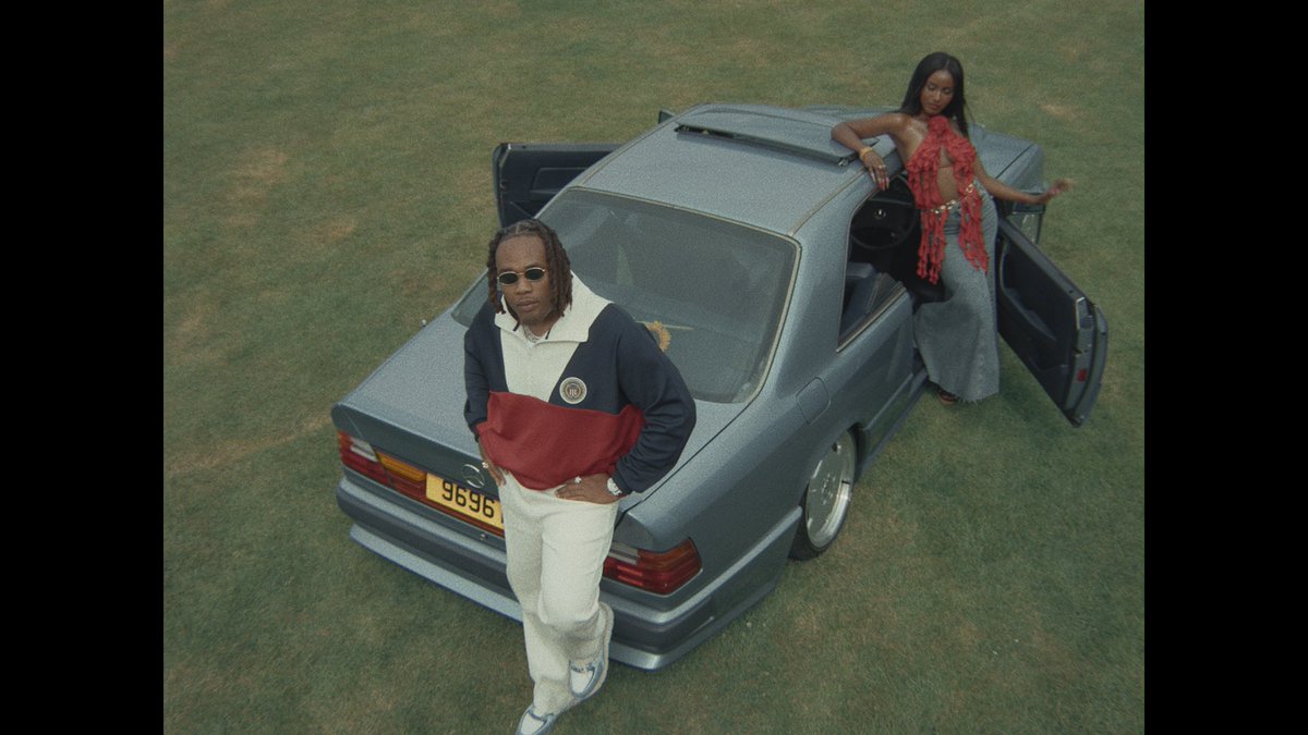 JM Films tweet media